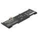 2-Power CBP3763A laptop spare part Battery