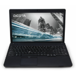 DICOTA D30109 display privacy filters 29.5 cm (11.6")