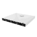 Cisco 1TB Gigabit Network Storage System Rack (1U)