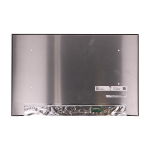 2-Power 2P-M81328-J62 laptop spare part Display