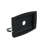 Ergonomic Solutions TabPOS Tablet & mPOS A-Frame for Apple iPad Pro 11" (M4)