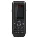 Avaya 3735 IP phone Black LCD