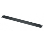 Middle Atlantic Products PHBL1-CP12 rack accessory Blank panel