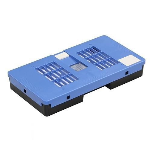 Canon Mc-31 1 Pc(S)