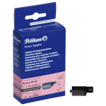 Pelikan 335692 Colorroll black 8 mm/12,3 mm Pack=1 for Epson IR 40