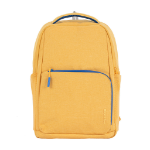 Incase Facet backpack Casual backpack Yellow Polyester