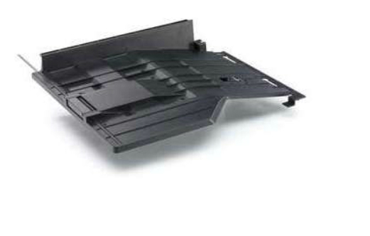 KYOCERA JS-7100 tray/feeder Paper tray 100 sheets