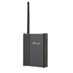 Milesight UC300915M gateway/controller