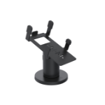 Ergonomic Solutions SpacePole Payment Ingenico DX4000 DuraTilt™, SP2, 40mm (no handle)