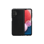 dbramante1928 Bulk - Nuuk - Galaxy A33 5G - Black