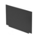 HP N52397-001 laptop spare part Display