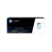 HP W2001X/658X Toner cyan high-capacity, 28K pages ISO/IEC 19752 for HP M 751