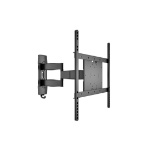 Multibrackets M VESA Flexarm Tilt & Turn III