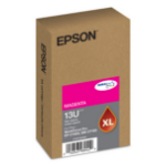 Epson C13T13U320 ink cartridge 1 pc(s) Original High (XL) Yield Magenta