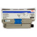 OKI 44469801 toner cartridge 1 pc(s) Original Black