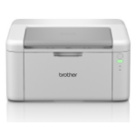 Brother HL-L1230W laser printer 2400 x 600 DPI A4 Wi-Fi