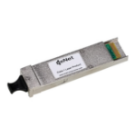 eNet Components 10GBASE-LR XFP OC192 SR-1 network transceiver module Fiber optic 10000 Mbit/s