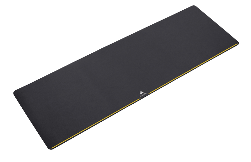 Image of Corsair MM200 Black