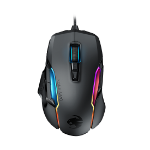 Turtle Beach Kone AIMO Remastered muis Gamen Rechtshandig USB Type-A Optisch 16000 DPI