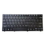 Acer KB.I110A.117 laptop spare part Keyboard