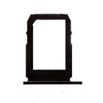 CoreParts MOBX-GOOGLE-PXL-10 mobiele telefoon onderdeel