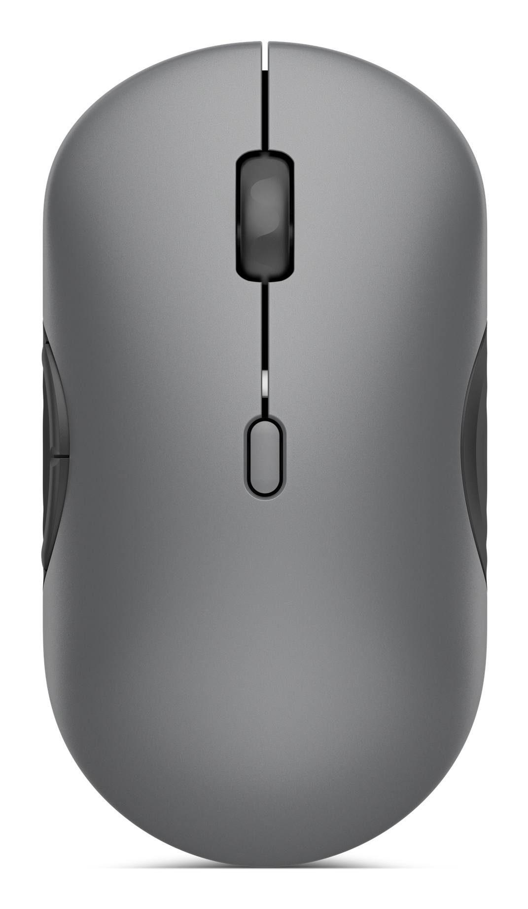 Lenovo 700 mouse Office Ambidextrous RF Wireless + Bluetooth Optical 4000 DPI