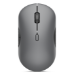 Lenovo 700 mouse Office Ambidextrous RF Wireless + Bluetooth Optical 4000 DPI
