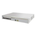 Allied Telesis 8 port 10/100 Unmanaged POE Switch No administrado Energía sobre Ethernet (PoE)