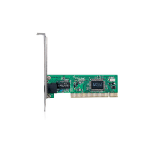 AddOn Networks TF-3239DL-AO network card Internal Ethernet 1000 Mbit/s