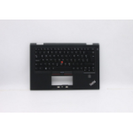 Lenovo Keyord (SLOVENIN)