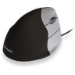 Evoluent VerticalMouse 3 mouse USB Type-A Optical 2600 DPI