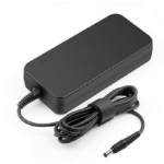 CoreParts MBA1002 power adapter/inverter Indoor 60 W Black