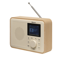Image of Inter Sales DAB-60LW Greenline