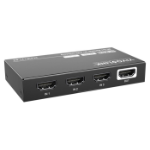 Vivolink VLSW131-8K video switch HDMI