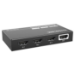 Vivolink VLSW131-8K video switch HDMI