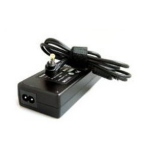 CoreParts MBA1061 power adapter/inverter Indoor 90 W Black  Chert Nigeria