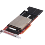 AMD FirePro S7000 4GB GDDR5