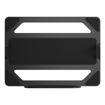 Vogel's ESSENTIAL A6010 Laptop stand