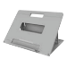 Kensington SmartFit Easy Riser Go Notebook stand Grey 43.2 cm (17")