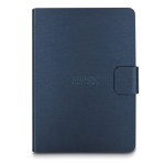 Port Designs NAGANO Folio Blue