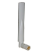 Hewlett Packard Enterprise AP-ANT-1W network antenna Omni-directional antenna RP-SMA 5.8 dBi