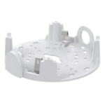 Axis 02274-001 security camera accessory Mount