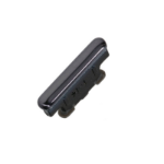 Samsung A525 A52 Power button Black
