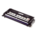 Dell 593-10289/H516C Toner black, 9K pages ISO/IEC 19798 for Dell 3130