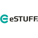 eSTUFF Zubehör Mobiltelefone
