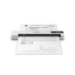 Epson WorkForce B11B253202 scanner Sheet-fed scanner 600 x 600 DPI A4 Black, White