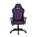 Arozzi Torretta SoftFabric -Purple