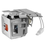 CoreParts ML13870 projector accessory