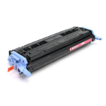 Reflection Toner