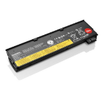 Lenovo 45N1137 notebook spare part Battery